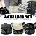 Leder Reparatur Kit flüssiger Balsam 50 ML – 2