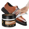 Leder Reparatur Kit Reiniger 30g – 4