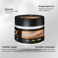 Leder Reparatur Kit Reiniger 30g – 5