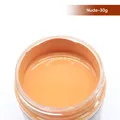 Leder Reparatur Kit Reiniger 30g – Color Nude