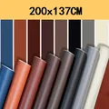 Leder Reparatur Patch 50 bis 200 cm – 1
