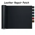 Leder Reparatur Patchband Set 50 bis 100 cm – 1