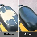 Leder Reparaturband hochviskos 5 bis 10 cm – 5