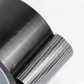 Leder Reparaturband selbstklebend 1 bis 10 m – 6