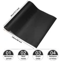 Leder Reparaturband selbstklebend 10 bis 138 cm für Sofa und Tasche – 2