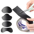 Leder Reparaturband selbstklebend 4 bis 6 cm – 4