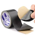 Leder Reparaturband selbstklebend 4 bis 6 cm – 5