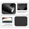 Leder Reparaturband selbstklebend 50x137cm für Sofa und Möbel – 3