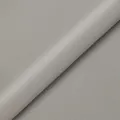 Leder Reparaturband selbstklebend 50x137cm für Sofa und Möbel – Farbe Grau