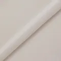 Leder Reparaturband selbstklebend 50x137cm für Sofa und Möbel – Farbe WEISS