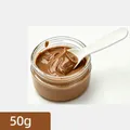 Leder-Reparaturfarbe 50 g professionell für Schuhe und Taschen – Farbe CARAMEL