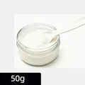 Leder-Reparaturfarbe 50 g professionell für Schuhe und Taschen – Farbe FILLING