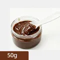 Leder-Reparaturfarbe 50 g professionell für Schuhe und Taschen – Farbe WALNUT