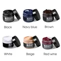 Leder Reparaturset Creme 50ml – 2