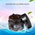 Leder Reparaturset Creme 50ml – 5