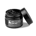 Leder Reparaturset Creme 50ml – Farbe Black