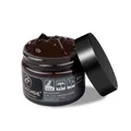 Leder Reparaturset Creme 50ml – Farbe brown