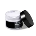 Leder Reparaturset Creme 50ml – Farbe white