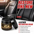 Leder Reparaturset flüssiger Balsam 1 Stück – 2