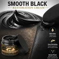 Leder Reparaturset flüssiger Balsam 1 Stück – 4