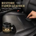 Leder Reparaturset flüssiger Balsam 1 Stück – 5