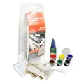 Leder Reparaturset Füllcreme – Farbe 7 colors-1