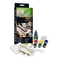Leder Reparaturset Füllcreme – Farbe 7 colors kit