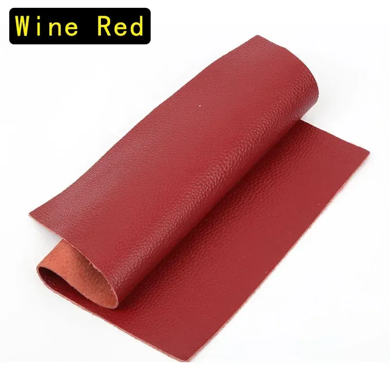 Leder Rindsleder 1,5 mm dick gepolstert für Sofas und Möbel