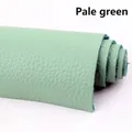 Leder Rindsleder 1,5 mm dick weich mit Muster für DIY – Farbe mehrfarbig