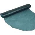 Leder Rindsleder geölt tiefblau für Sofas und DIY – 4