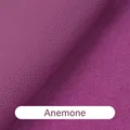 Leder Rindsleder Narbung weich chromgegerbt für Taschen und DIY – Color Anemone Purple
