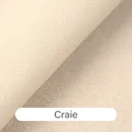 Leder Rindsleder Narbung weich chromgegerbt für Taschen und DIY – Color Craie