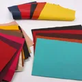 Leder Rindsleder pflanzlich gegerbt für Gürtel und DIY – 3
