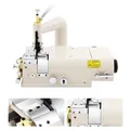 Leder Schärfmaschine 40mm breit für Filz Kunststoff Gummi – 8