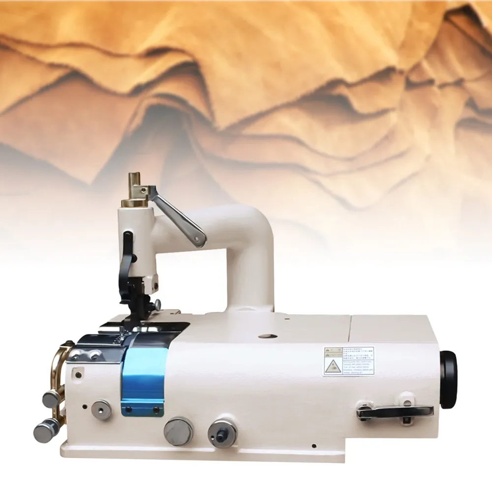 Leder Schärfmaschine 40mm breit für Filz Kunststoff Gummi