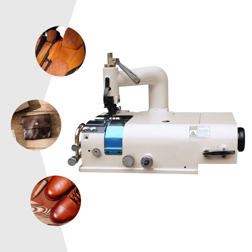 Leder Schärfmaschine 40mm breit für Filz Kunststoff Gummi