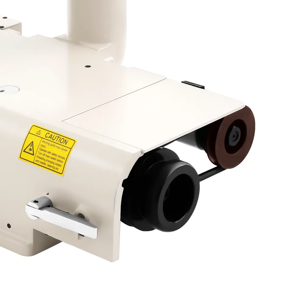 Leder Schärfmaschine 40mm breit für Filz Kunststoff Gummi