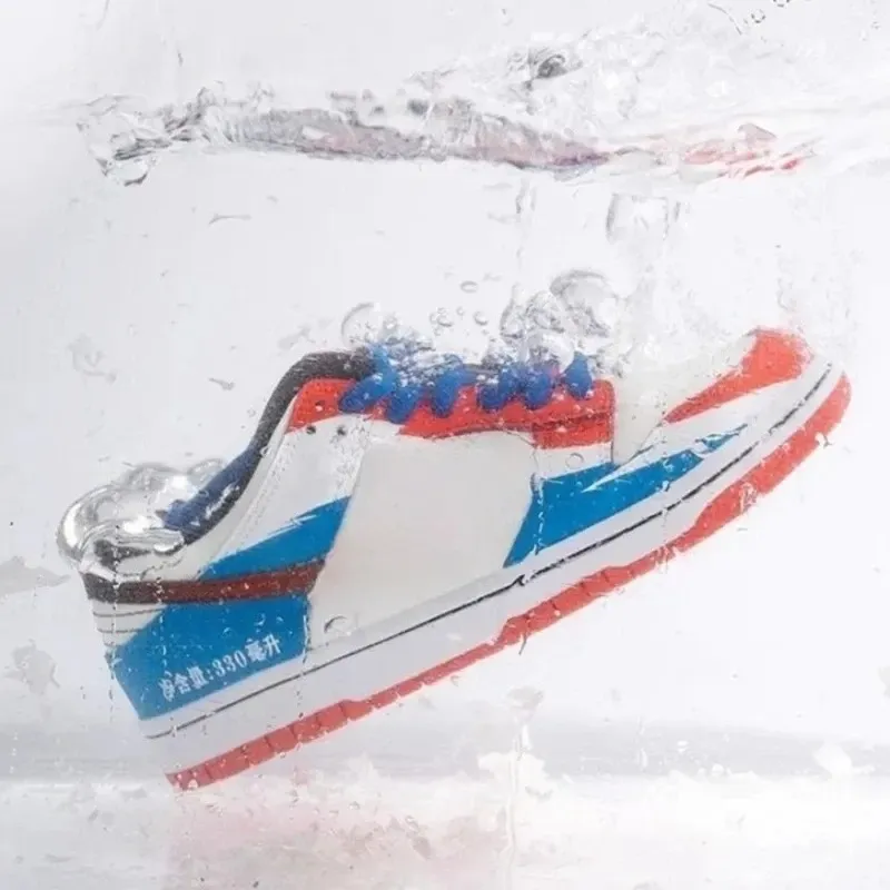 Leder Sneaker Pigmente Acrylfarbe wasserfest 18 Farben