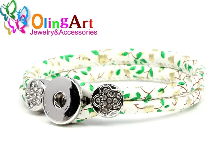 Lederband rund 2 Meter 6 mm PU für Halskette Armband