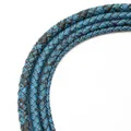 Lederband rund 3 bis 6 mm für Armbänder – 2