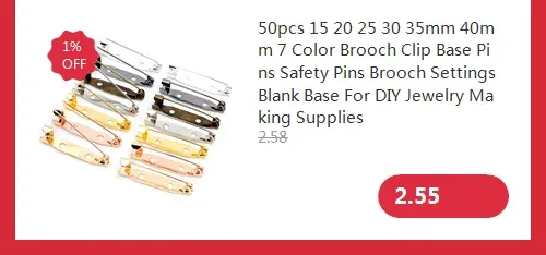 Lederband rund flach 1 bis 8 mm 2 bis 5 Meter für DIY Schmuck