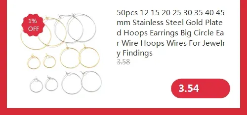 Lederband rund flach 1 bis 8 mm 2 bis 5 Meter für DIY Schmuck