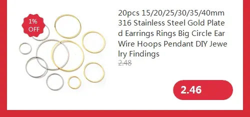 Lederband rund flach 1 bis 8 mm 2 bis 5 Meter für DIY Schmuck