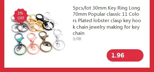 Lederband rund flach 1 bis 8 mm 2 bis 5 Meter für DIY Schmuck