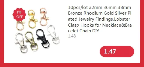 Lederband rund flach 1 bis 8 mm 2 bis 5 Meter für DIY Schmuck