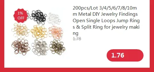 Lederband rund flach 1 bis 8 mm 2 bis 5 Meter für DIY Schmuck