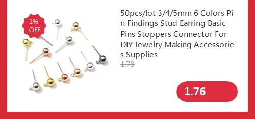 Lederband rund flach 1 bis 8 mm 2 bis 5 Meter für DIY Schmuck