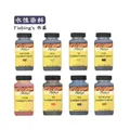 Lederfarbe 118 ml pflanzlich gegerbtes Leder – 1