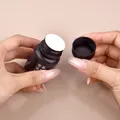 Lederfarbe 30 ml für Handwerk mit Alkohol verdünnbar – 3
