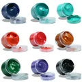 Lederfarbe 30 ml zur Reparatur und Restaurierung – 1